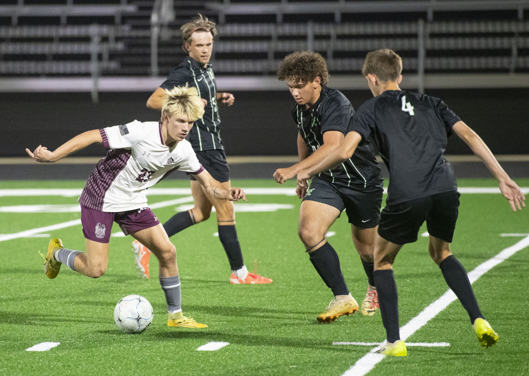 04152025 ECHS Holtville Soccer006.jpg